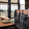Отель The Seaburn Inn - The Inn Collection Group, фото 19