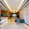 Отель City Comfort Inn(Guilin Municipal Goverment Flying Tiger Park Store), фото 40
