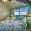 Отель Galveston Waterfront Home < 1 Mi to the Beach, фото 5