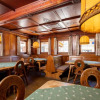 Отель Gasthaus Jakober, фото 2