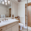 Отель Vail VLG One Willow 3bd-kras, фото 10
