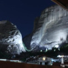 Отель Mythos Guesthouse, фото 12