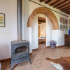 Отель Beautiful 5-bed Villa in Cortona, Private Pool, фото 28