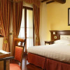 Отель Borgobrufa Spa Resort Adults Only, фото 15