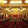 Отель Qingdao Oceanwide Elite Hotel, фото 7