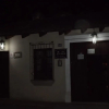 Отель Casa Landivar Hotel, фото 33