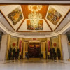 Отель Xi Feng Hotel, фото 48