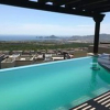 Отель Casa Finisterra, фото 14