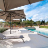 Отель Sa Nau Villas Adults Only, фото 5