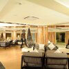 Отель Davanam Sarovar Portico Suites Bengaluru, фото 7