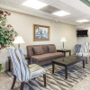 Отель Quality Inn, фото 19