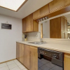 Отель Vs348 Village Square 1 Br 1 Ba 1 Bedroom Condo by RedAwning, фото 11
