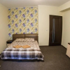 Отель Hostel OK, фото 3