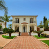 Отель Villa Jessie AQ HA2, фото 16