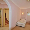 Отель Luxury 3 Bedroom Villa With Private Pool, Alanya Villa 1027, фото 5