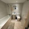 Отель Inviting 1-bed Apartment in Walton on the Naze, фото 5