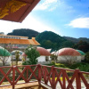 Отель TOKINOSUMIKA HOTEL OLIVE NO KI - Vacation STAY 83620, фото 4