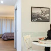 Отель Prestige Rooms Chiaia, фото 13