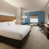 Отель Best Western Monroe Inn & Suites, фото 4