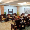 Отель Baiyin Hotel, фото 12