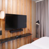 Отель Me and All Hotel ulm, by Hyatt, фото 22