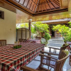Отель RedDoorz @ Danau Tamblingan Sanur, фото 15