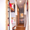 Отель RedDoorz near Lippo Mall 2, фото 4