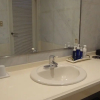 Отель Hamanako Kanzanjionsen Hotel Kikusuitei, фото 9