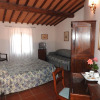 Отель Relais Borgo Di Toiano, фото 2
