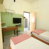 Отель OYO Homes 90575 C.k Bahau Homestay, фото 4