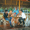 Отель Playa Tortuga & Beach Resort, фото 27