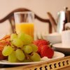 Отель Cottesmore Bed and Breakfast, фото 18