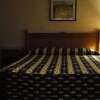 Отель Pax Hotel, фото 4