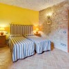 Отель Scenic Holiday Home in Civitella Paganico with Pool, фото 4