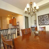 Отель Fairview Circle House, фото 8
