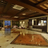 Отель Atana Khasab Hotel, фото 9