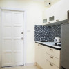 Отель ThepThip ArtDeco Apartments, фото 11