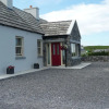 Отель Cois na hAbhann B&B, фото 21