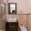 Отель Apartamento Carlota Calaceite, фото 7