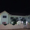 Отель Beautiful 2-bed Apartment in Sunny Jamaica, фото 21