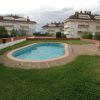 Отель Apartment 2 Bedrooms With Pool And Sea Views 103306, фото 11