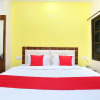 Отель OYO 22332 Hotel Zs, фото 6