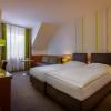 Отель City Hotel Stockerau, фото 3