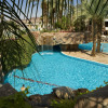 Отель Isrotel Royal Beach Hotel, фото 33