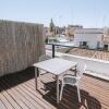 Отель Petit Palace Plaza de la Reina, фото 16