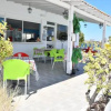 Отель Flat 1 Bedroom 1 Bathroom - Kos, фото 17