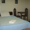 Отель Liberty Park Pension, фото 3