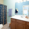 Отель Sandy at Gulf Shores 70615 - 4 Br Home, фото 15