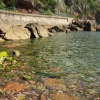 Отель Lovely Period Villa Sleeps 8 Resting in Torquay, фото 35