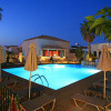 Отель Eurohotel Katrin Suites-Adults Only, фото 15